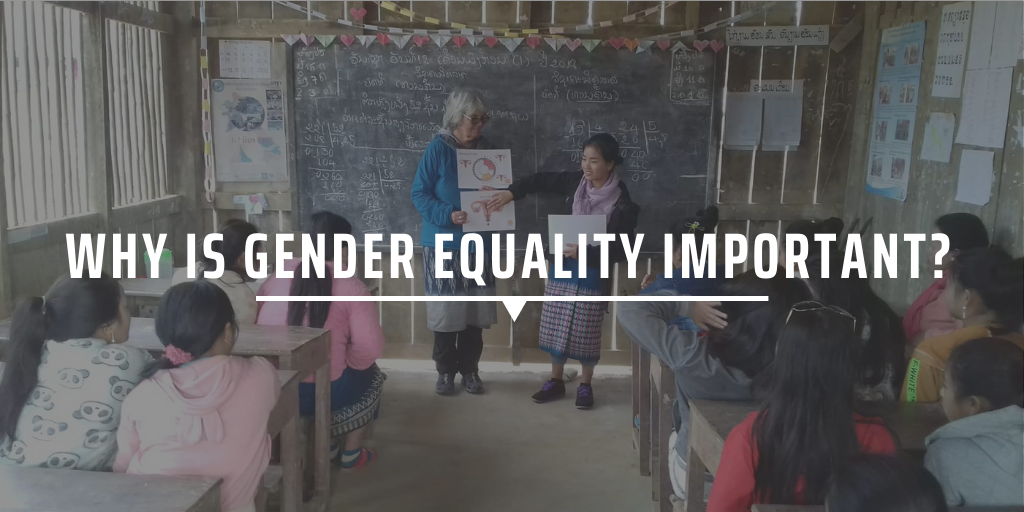 importance-of-gender-equality