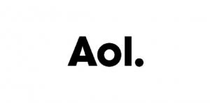 AOL-610x300